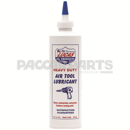 10216LUC LUBRICANT-AIR TOOL PT (12)