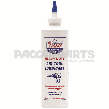 10216LUC LUBRICANT-AIR TOOL PT (12)