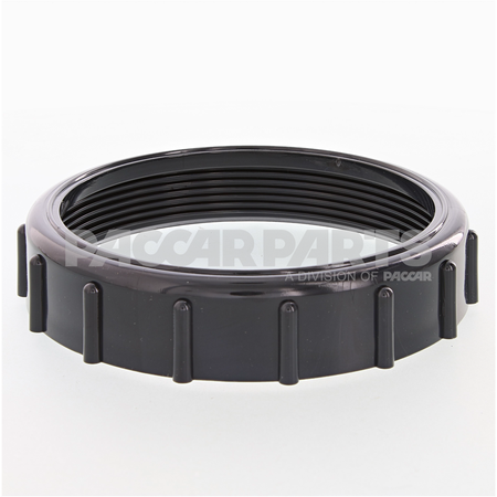 102425 Collar