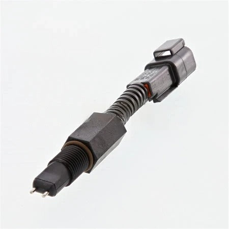 102521DVC SensorWif Deutsch Connector