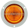 10271YTLT LAMP-LED MDL 10 ABS, 12 VOLT, FLANGE