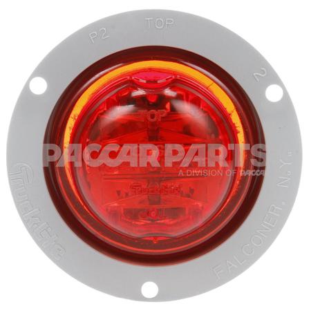 10279R LampLed Model 10 Combination WFlange