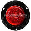 10288RTLT LED