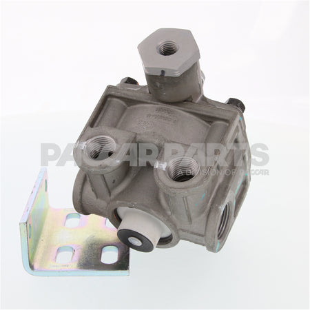 103010BXW VALVE