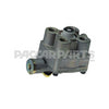 103028BXW VALVE-RELAY R14