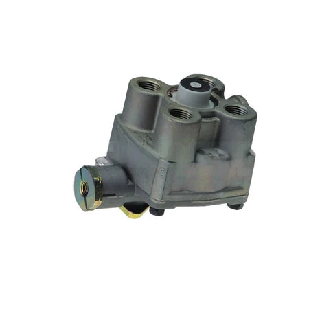 103028BXW VALVE-RELAY R14