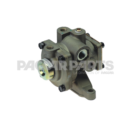 103081BXW Modulating Valve