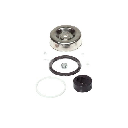 1033-08233-01 KIT-ORING