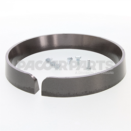 1033-40600-01 KIT-LINING K32 STEEL UPGRADED LINING