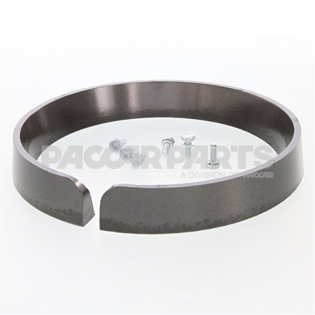 1033-40600-01 KIT-LINING K32 STEEL UPGRADED LINING