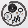 1033-40600-02 KIT-SERVICE K32 STEEL UPGRADED LINING