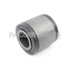 10363-000L BUSHING-END