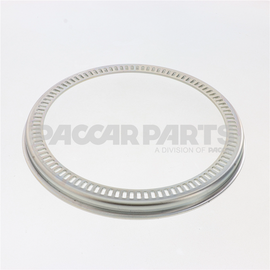 103705C0N RingAbs Stamped