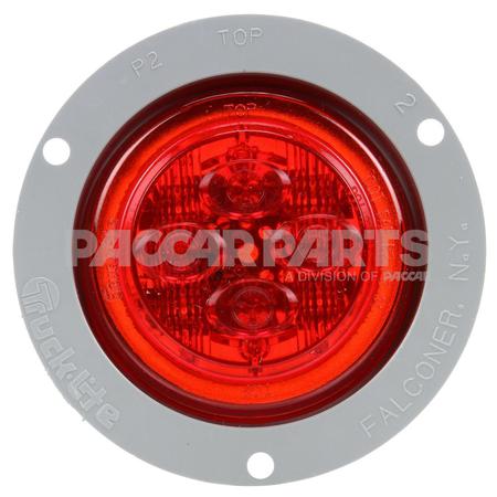 10389R LightFlange