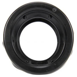 10401 KIT-OPEN GROMMET