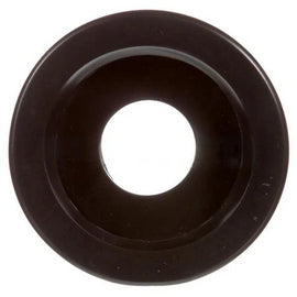 10404TLT KIT - 3 HOLE GROMMET