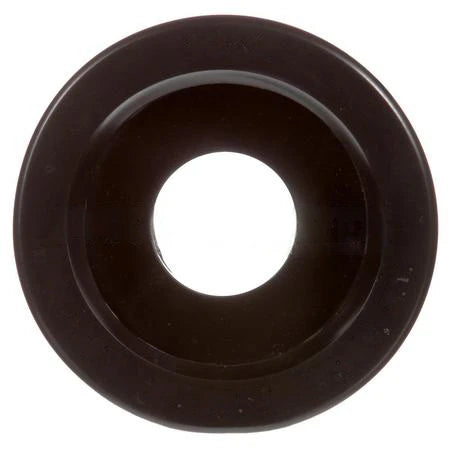 10404TLT KIT - 3 HOLE GROMMET