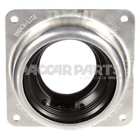 10412TLT KitSurface Grommet Mount 212 Lamp Ob