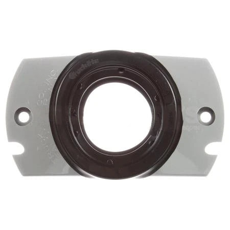 10414TLT KitBranch Dftr Mount Plstc 212 Lamp