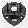 104265BXW PLATE ASSY-MOUNTING E6