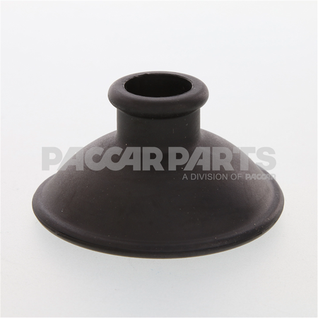 10427 Adapter  Boot10Ea1Bg