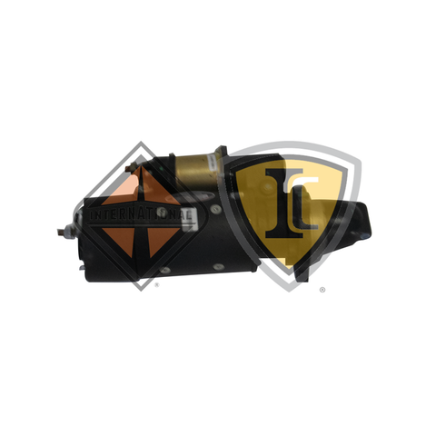 10461052 MOTOR STARTING RENEWED 42MT