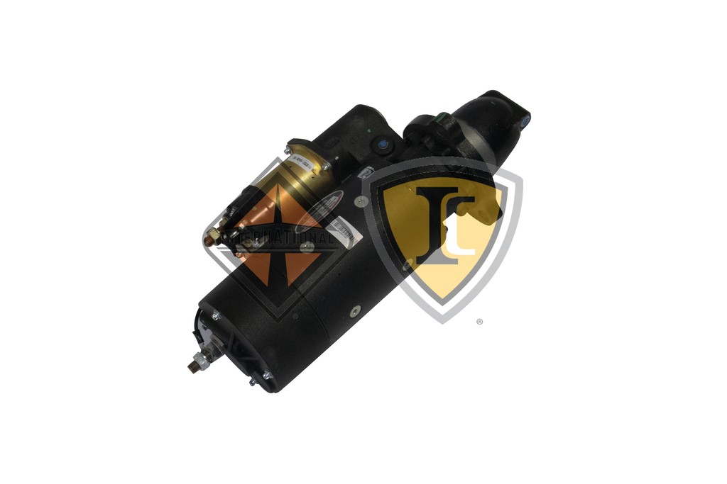 10461052 MOTOR STARTING RENEWED 42MT