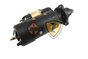 10461055 MOTOR STARTING 12V-REMAN
