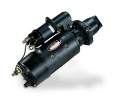 10461075 MOTOR STARTING 12V 42MT OCP