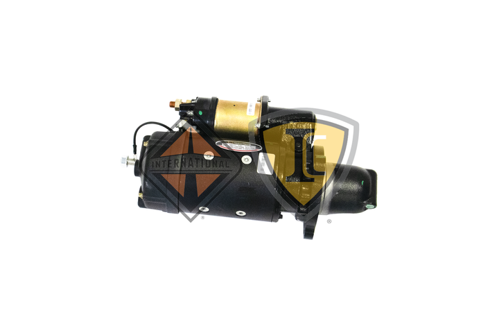10461171 MOTOR,STARTING 12V 41MT (530)