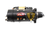 10478812 MOTOR,START 12V 41MT TYPE 450