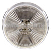 1051S1G LAMP-LED M/C 2 1/2" CLEAR LENS S.STAT