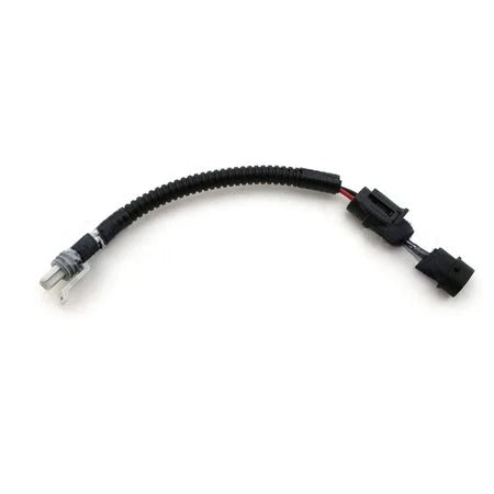 1052822 HARNESS-HORN CONVERSION