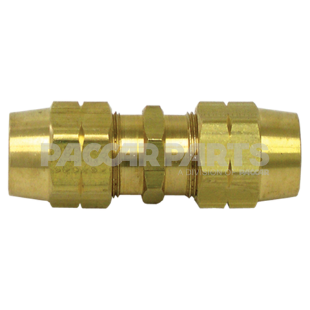 105501TEC Hose Mender 38Hose