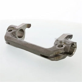 105C137 YokeClutch Release