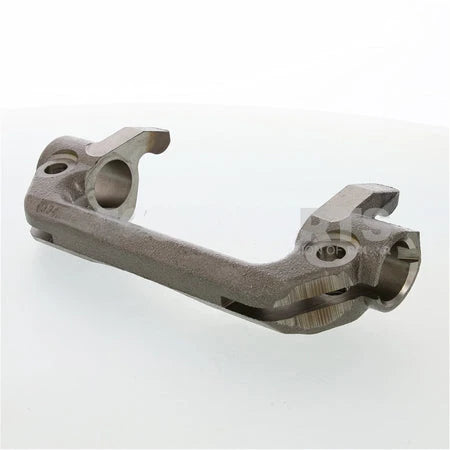 105C137 YokeClutch Release