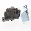106325BXW ValveR14 Relay