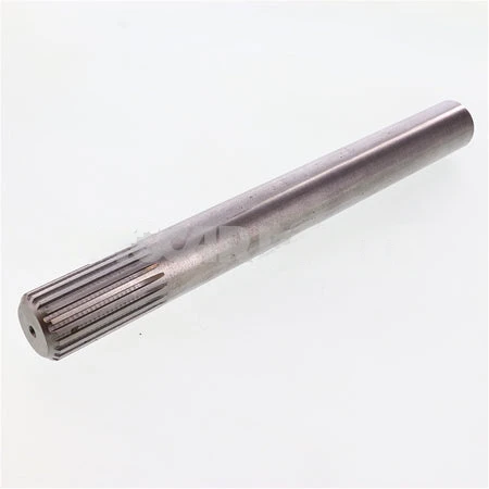 106C1047 SHAFT-CLUTCH RELEASE