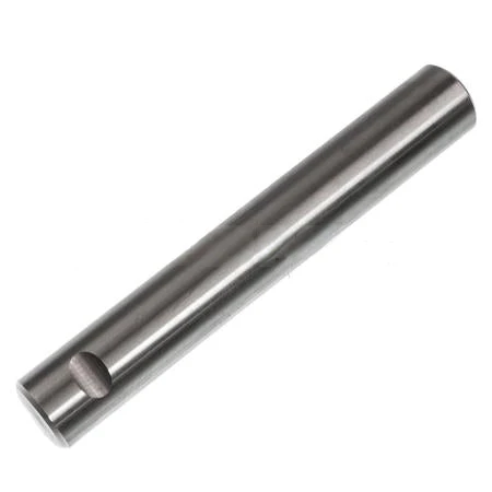 106C1498 ShaftClutch Release Mpc