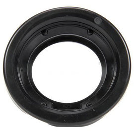 10700TLT GrommetLight MkrCl 212 Pvc Blk