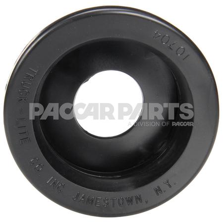 10704TLT Grommet3 Hole