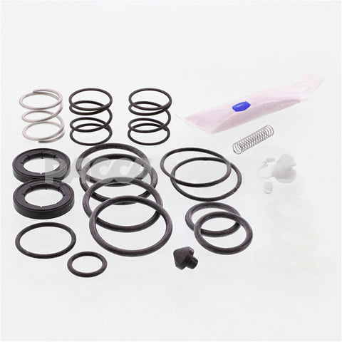 107216BXW KitMaintenance