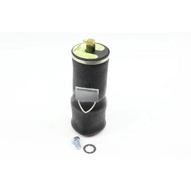 107338PS Air Bag