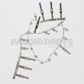 10762775 TERMINAL-2.8MM MALE