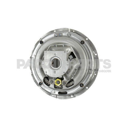 107683-5 Clutch Assy