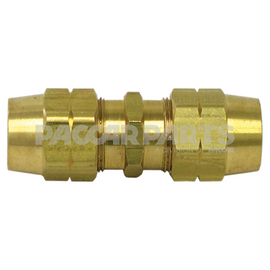107701TEC Hose Mender 12Hose