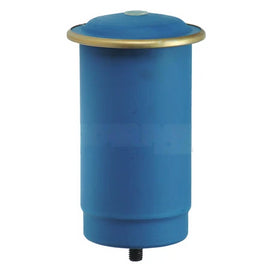 107794BXR KitCartridge Reman Ad9