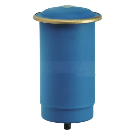 107794BXR KitCartridge Reman Ad9