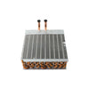 108293BSM COIL ASSY-HEATER HVAC ALUM/COPPR/BRASS