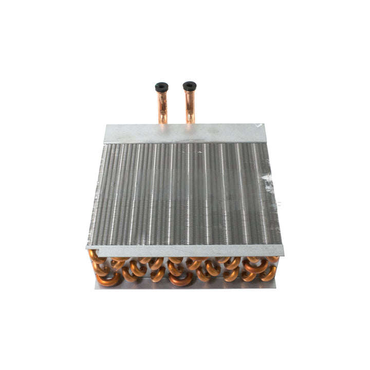 108293BSM COIL ASSY-HEATER HVAC ALUM/COPPR/BRASS